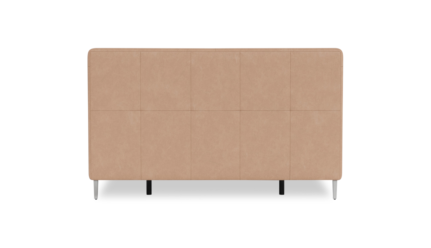 Novella Adjustable Bed