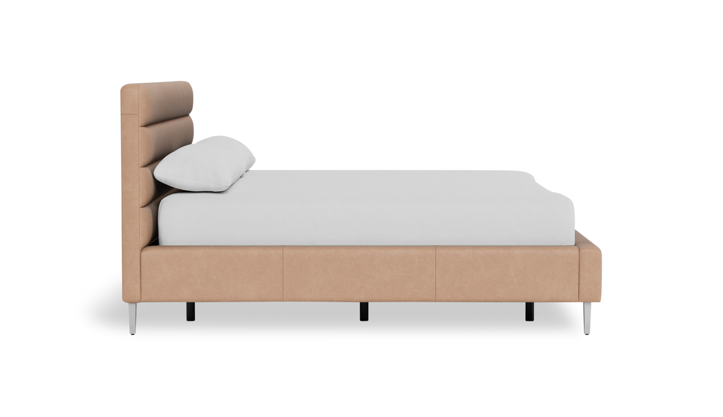 Novella Adjustable Split