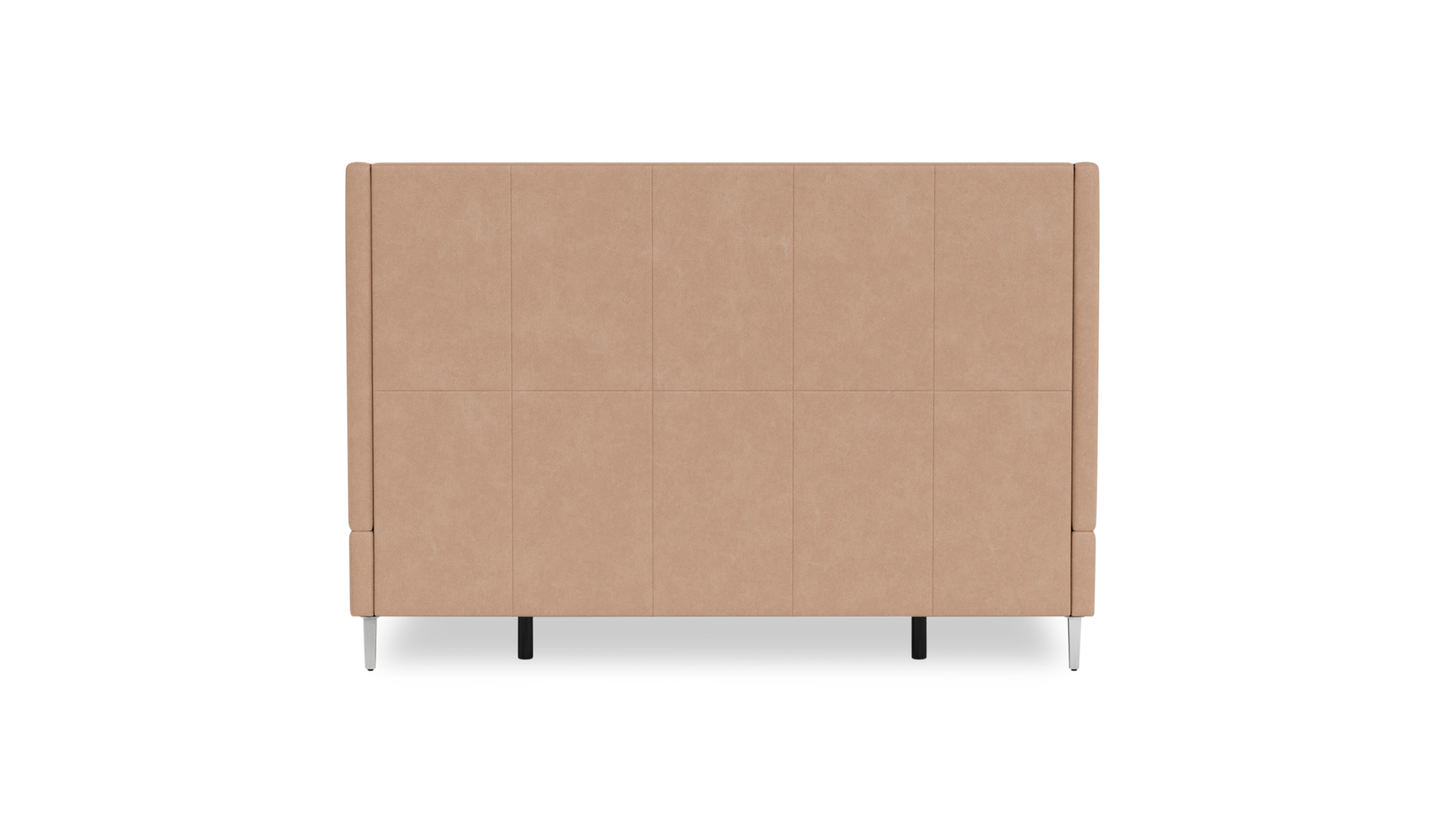 Palermo Adjustable Bed