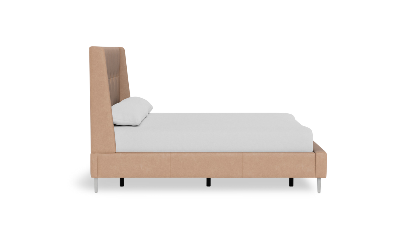 Palermo Adjustable Bed