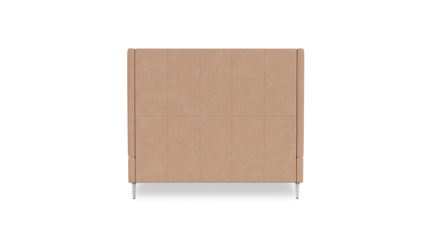 Palermo Drawer Storage