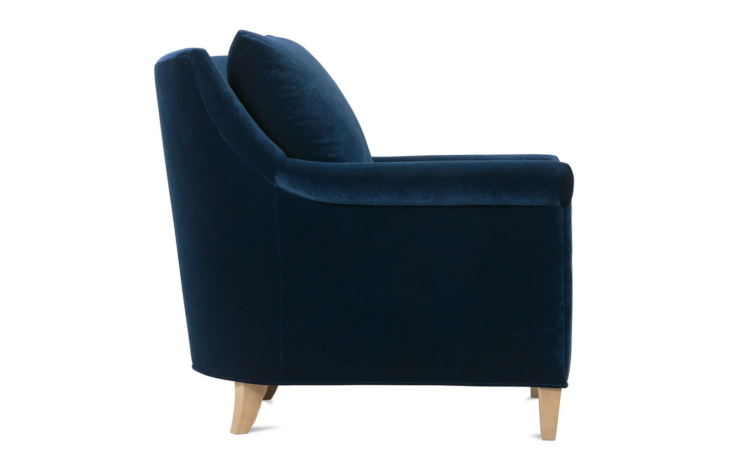Penelope Chair