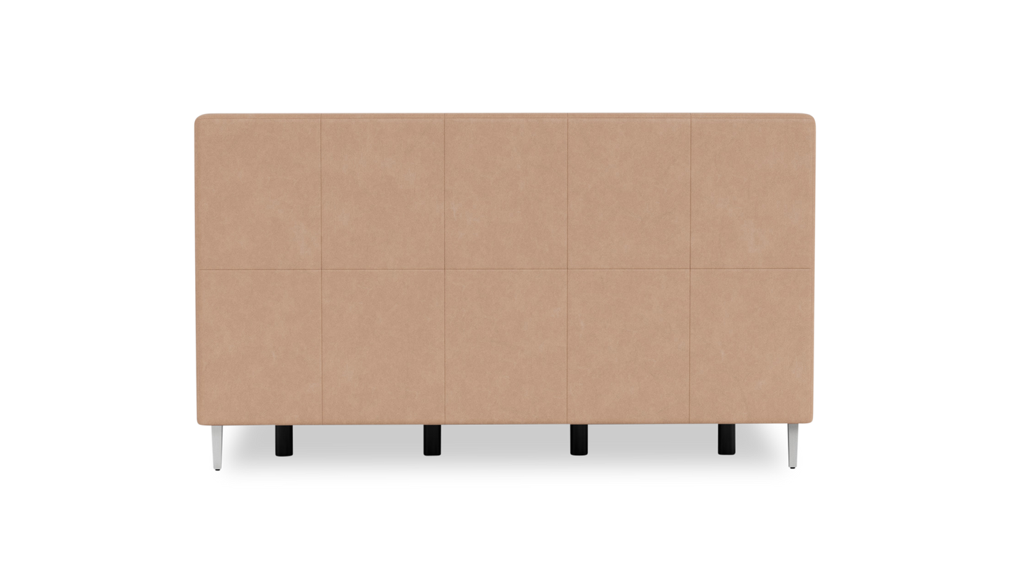 Prairie Adjustable Split