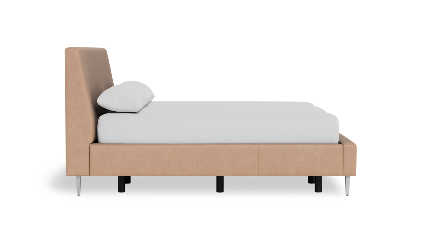 Prairie Adjustable Split