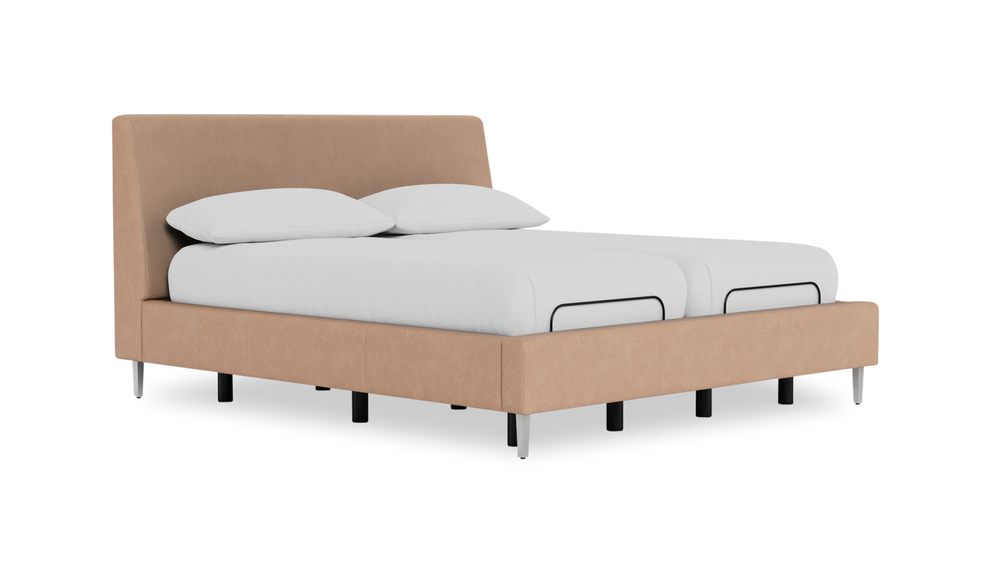 Prairie Adjustable Split