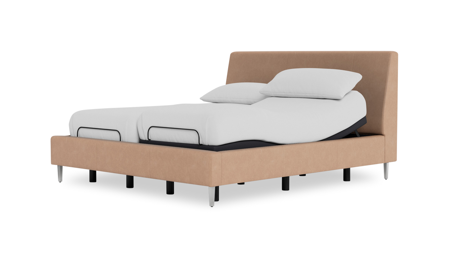 Prairie Adjustable Split