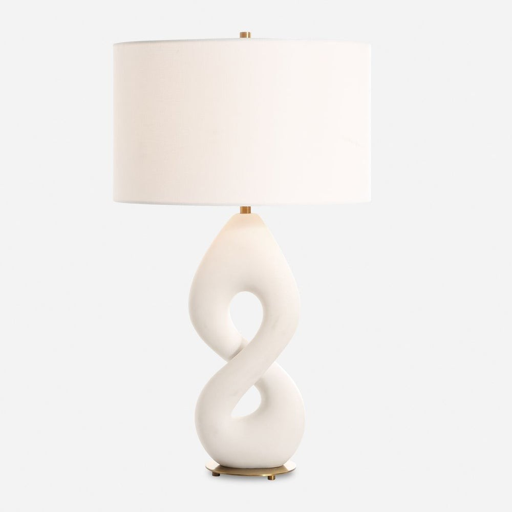 Meridian Table Lamp