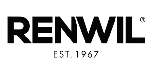 Habitat Decor is leading distributor of Renwil products in Canada