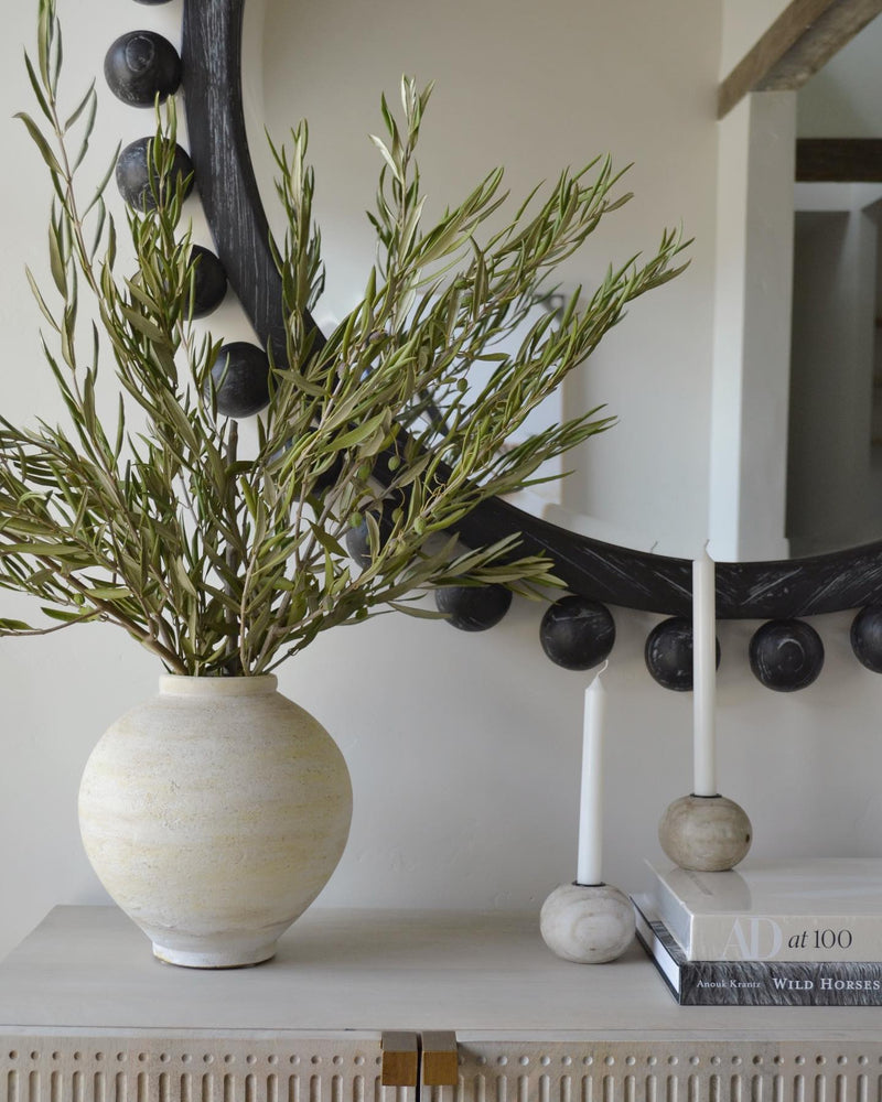 About Us - Habitat Decor is a furniture and interior design showroom. 