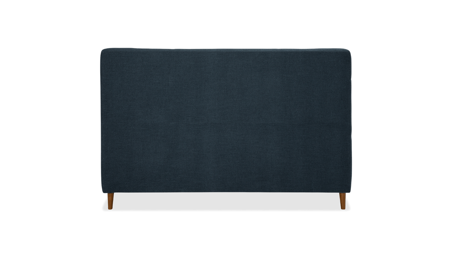 Ridge Drawer Storage