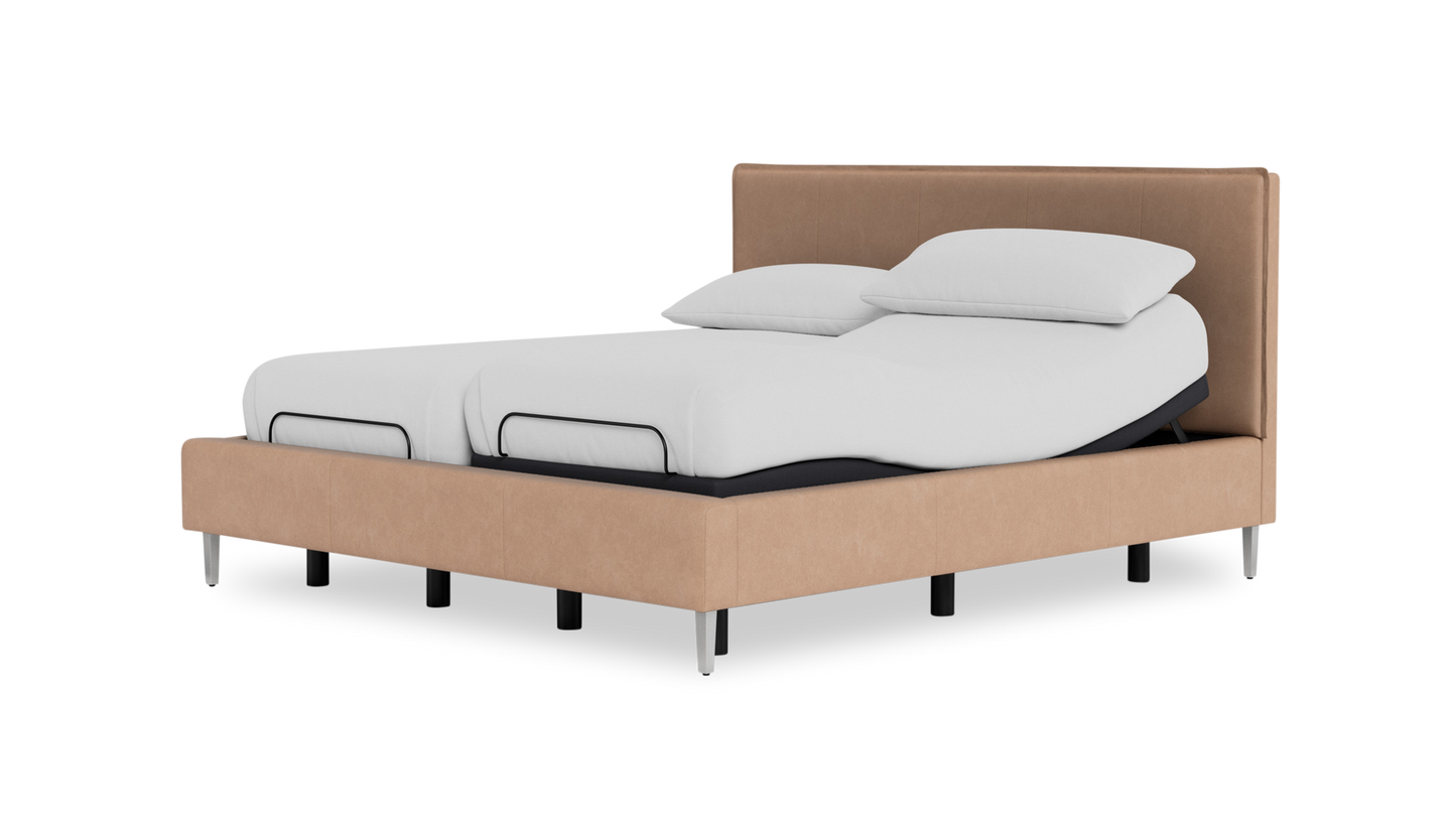Sebring Adjustable Split