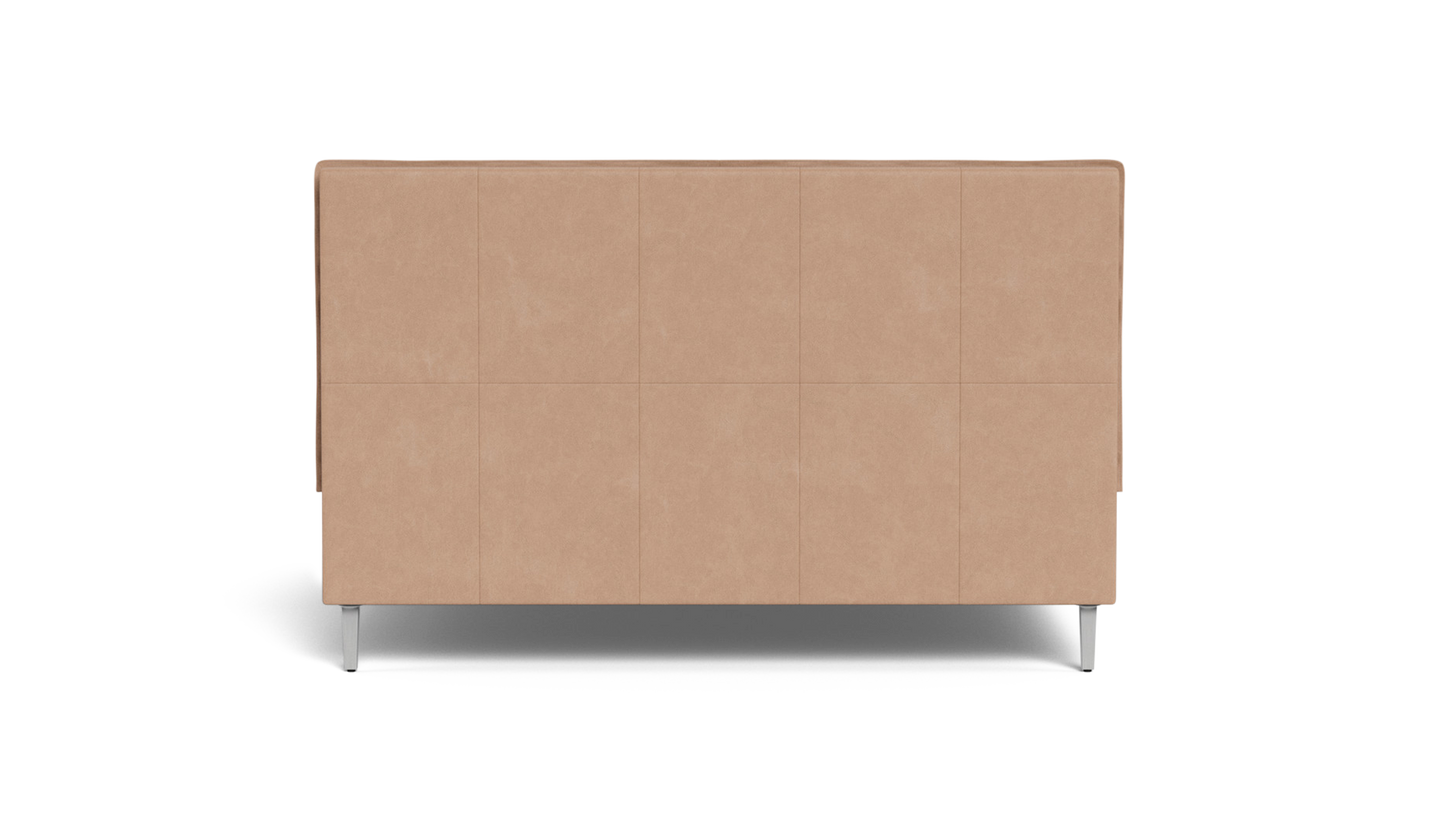 Sebring Drawer Storage