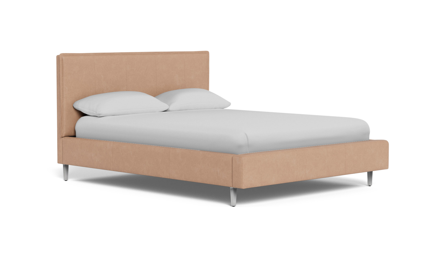 Sebring Drawer Storage