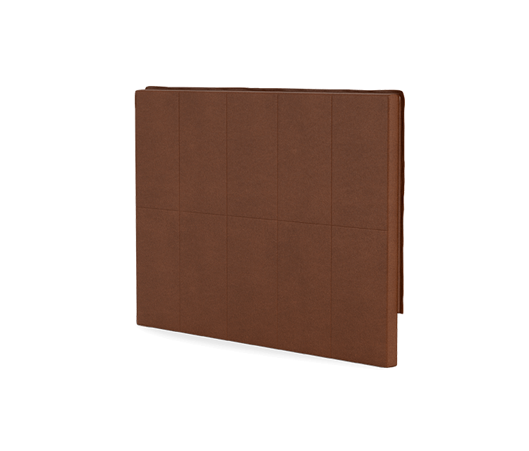 Sebring Headboard