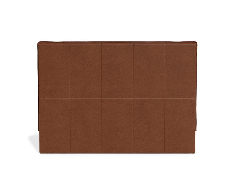 Sebring Headboard
