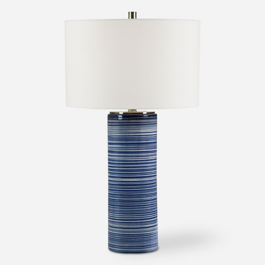 Montauk Table Lamp