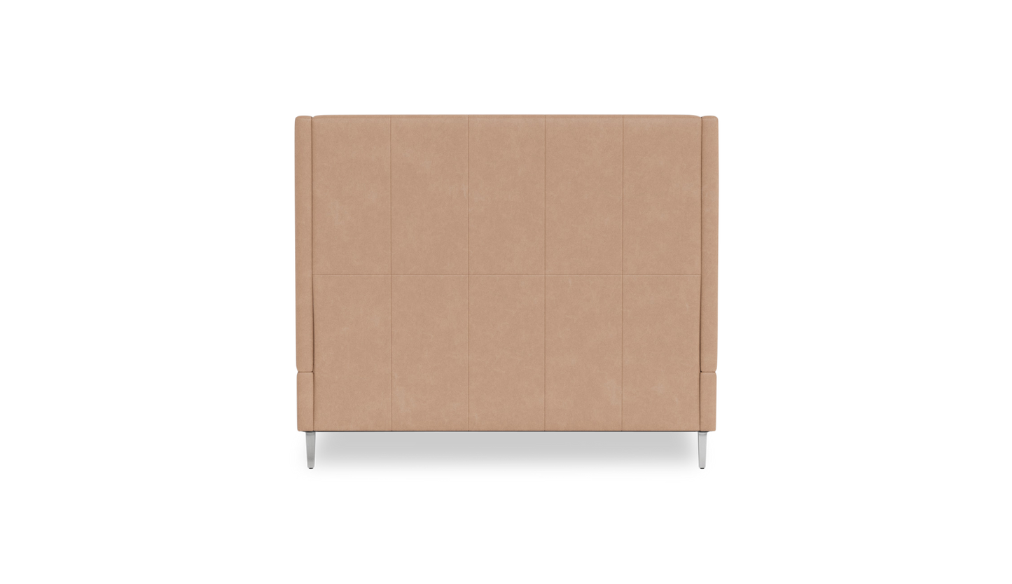 Skye Drawer Storage