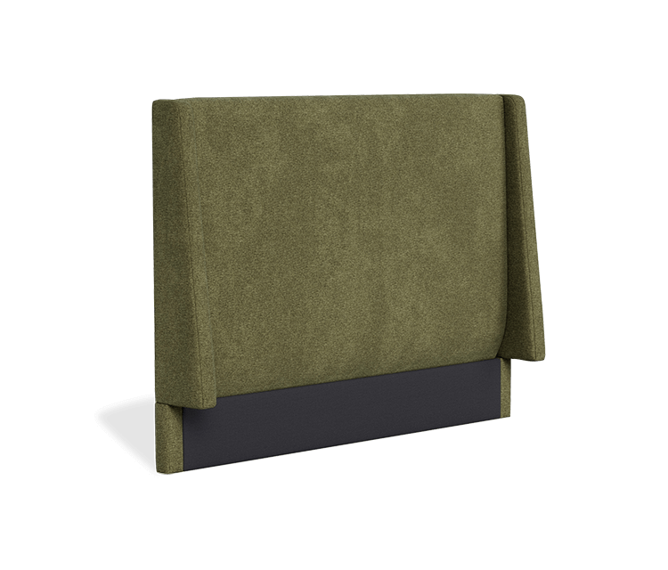 Skye Headboard