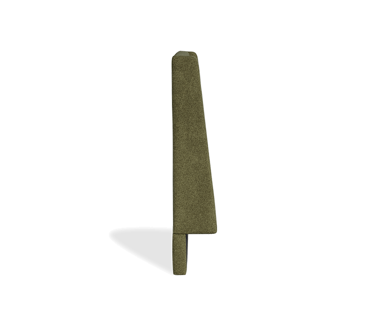 Skye Headboard