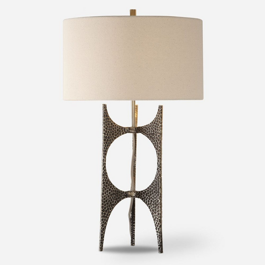 Goldia Table Lamp