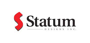 Habitat Decor is leading distributor of Statum products in Canada