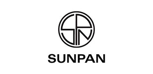 Habitat Decor is leading distributor of Sunpan products in Canada