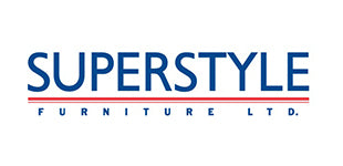 Habitat Decor is leading distributor of Superstyle Furniture products in Canada