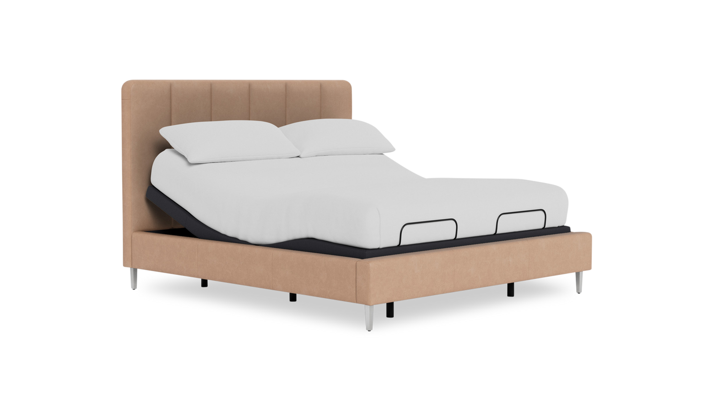 Verttia Adjustable Split