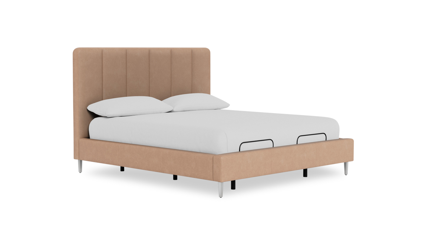 Verttia Adjustable Split