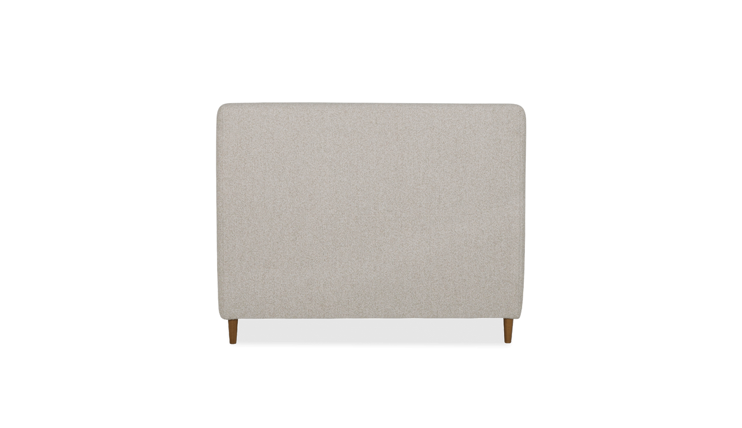 Verttia Drawer Storage