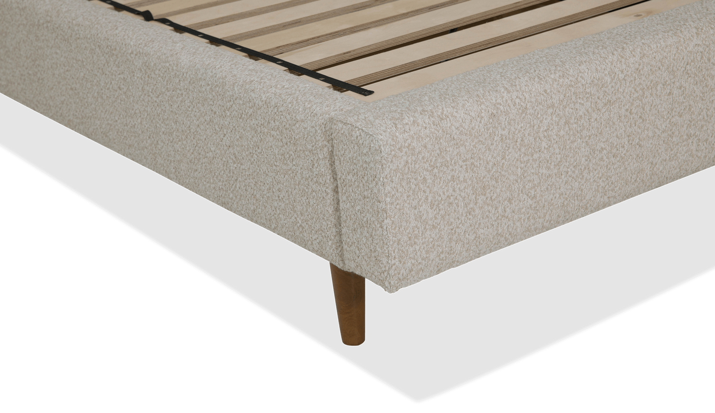 Verttia Drawer Storage
