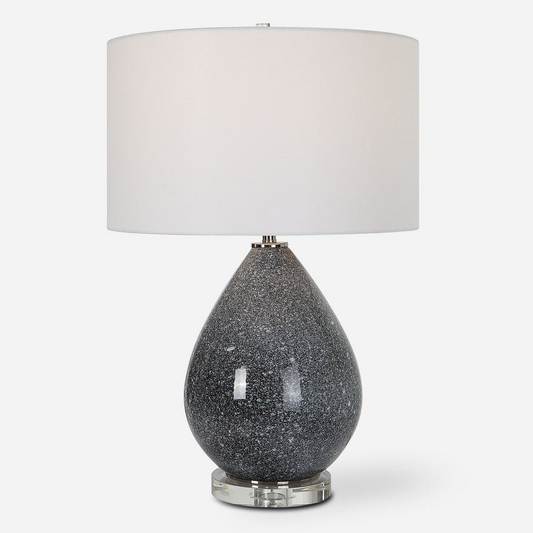 Nebula Table Lamp