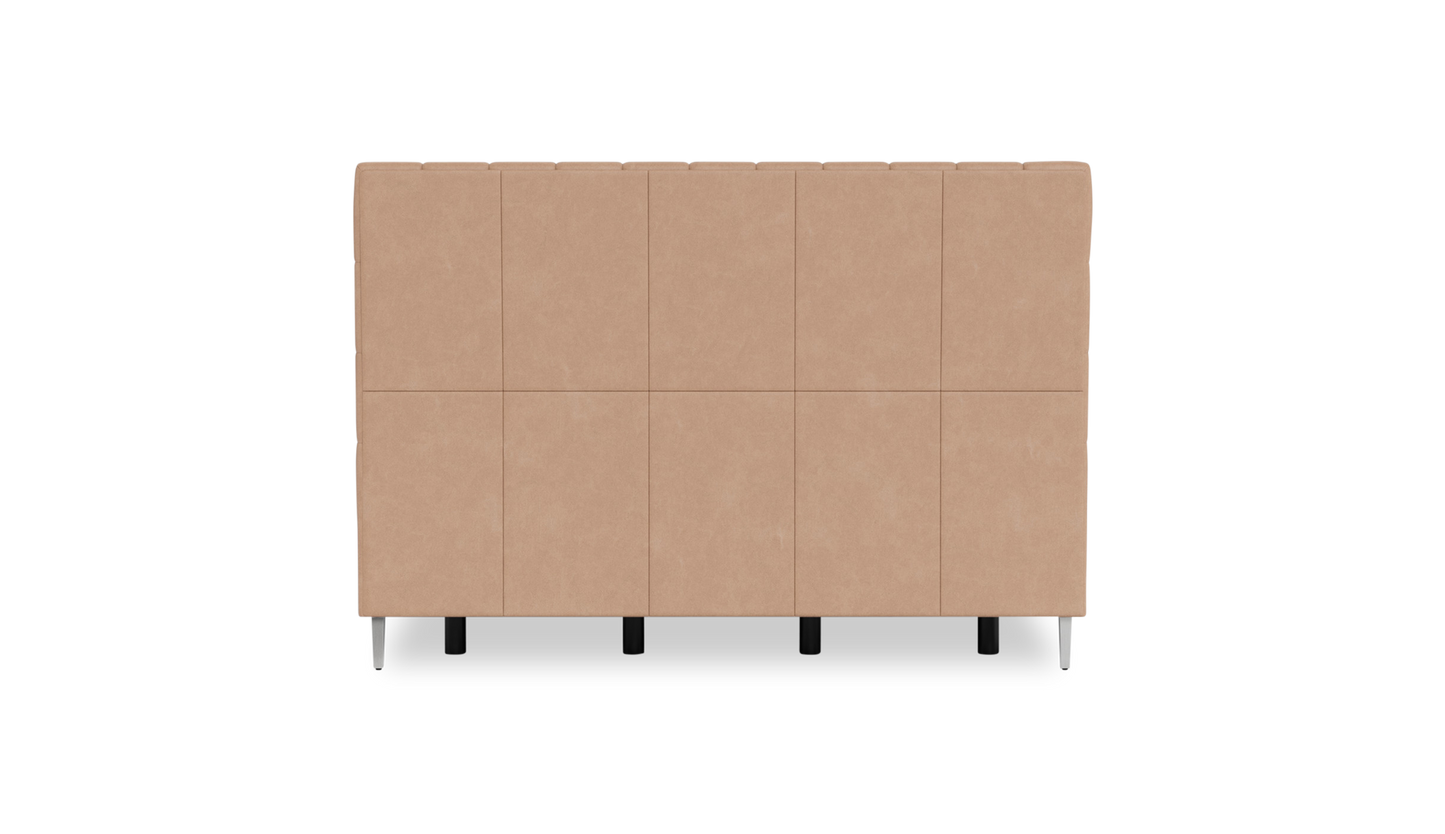 Vineyard Adjustable Split