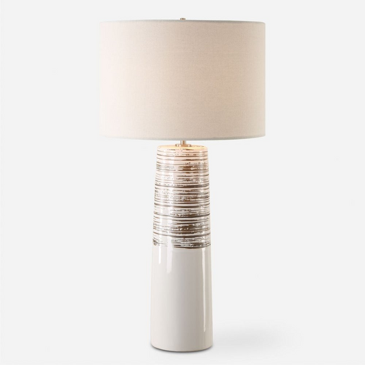 Haven Table Lamp
