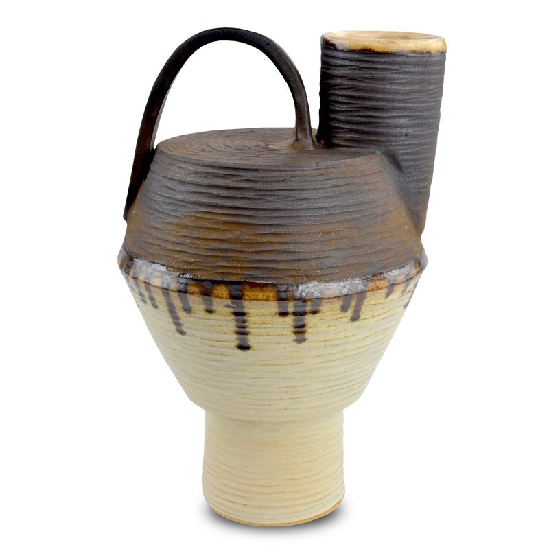 Bernard Medium Vase