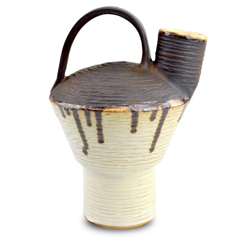 Bernard Small Vase