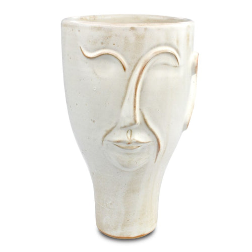 Poet Medium Vase