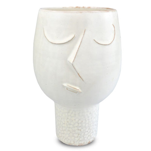 Marthe Vase