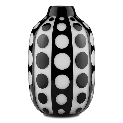 Cicero Medium Vase