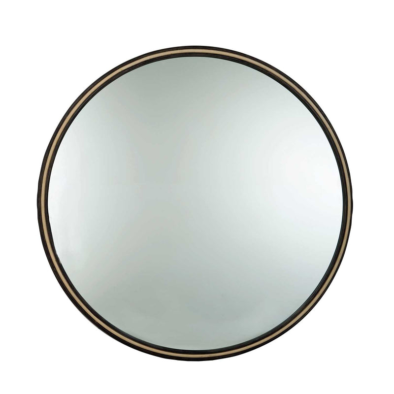 Damon Mirror