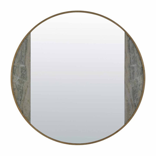 Sherry Mirror