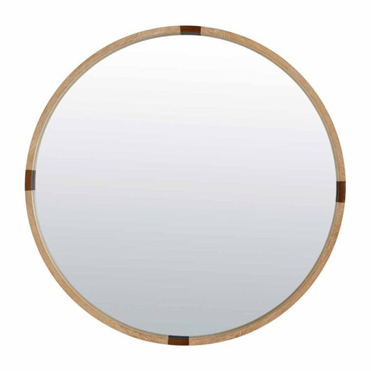 Zion Mirror- Large