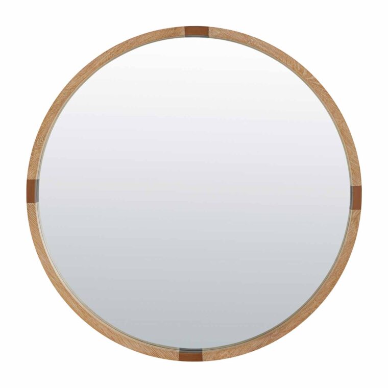 Zion Mirror – Small