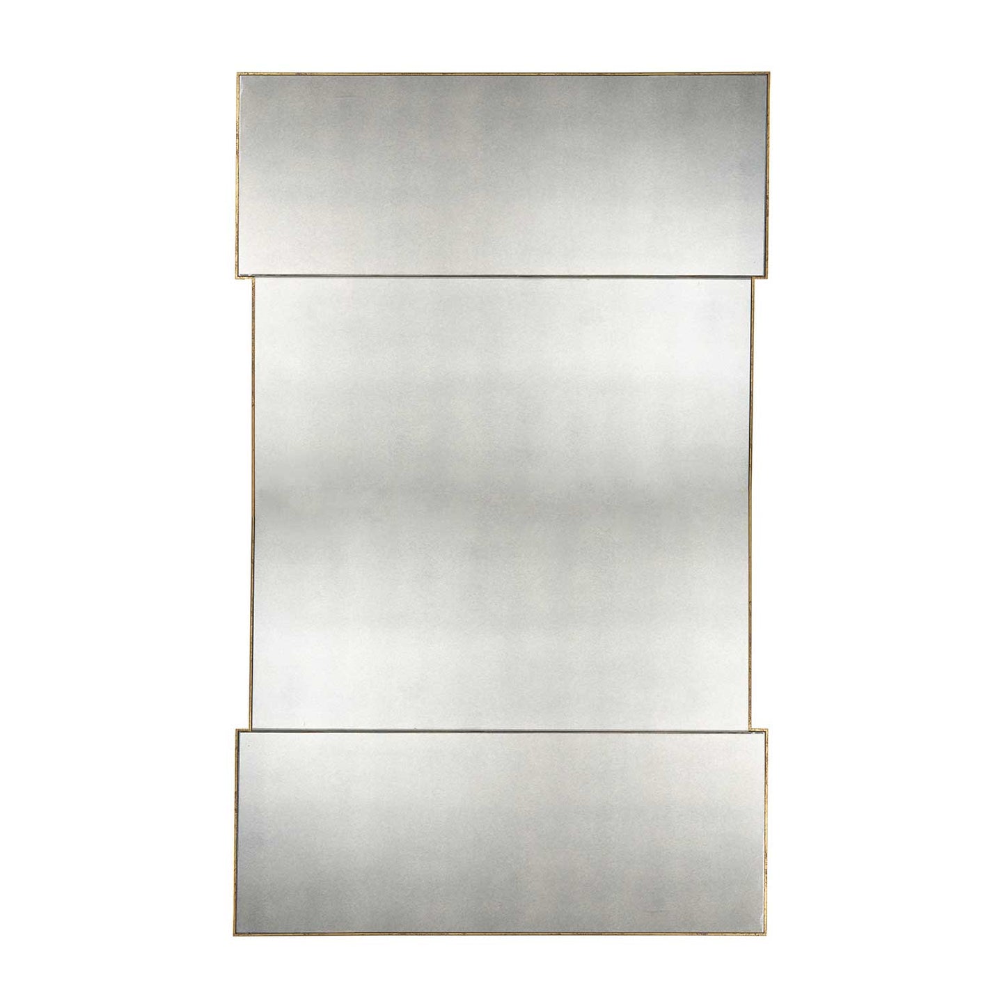 Theron Mirror