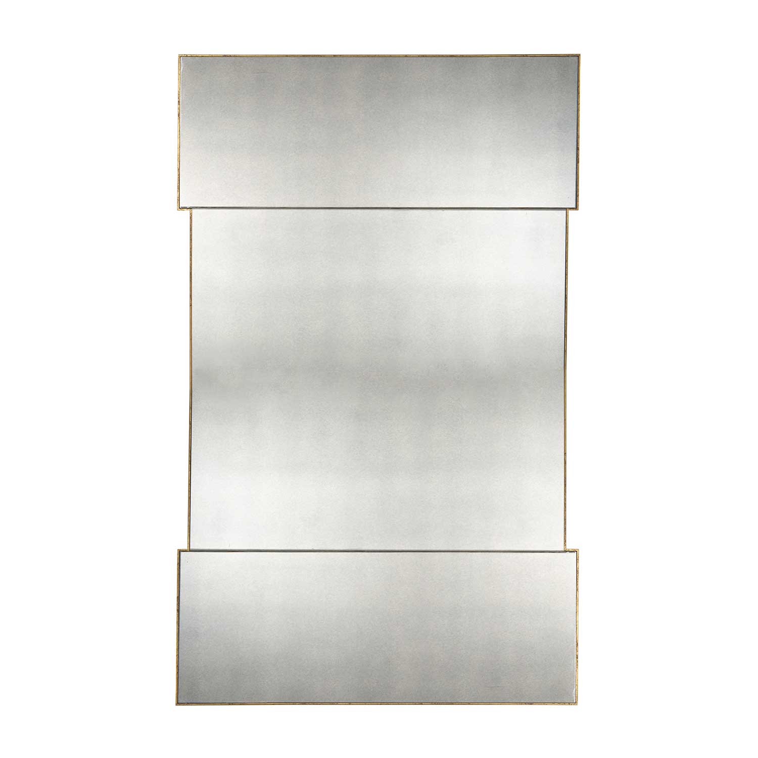 Theron Mirror
