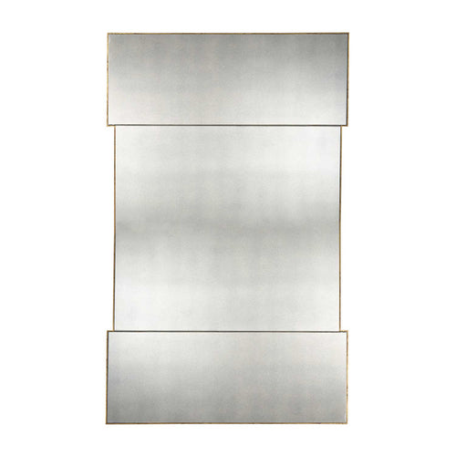 Theron Mirror