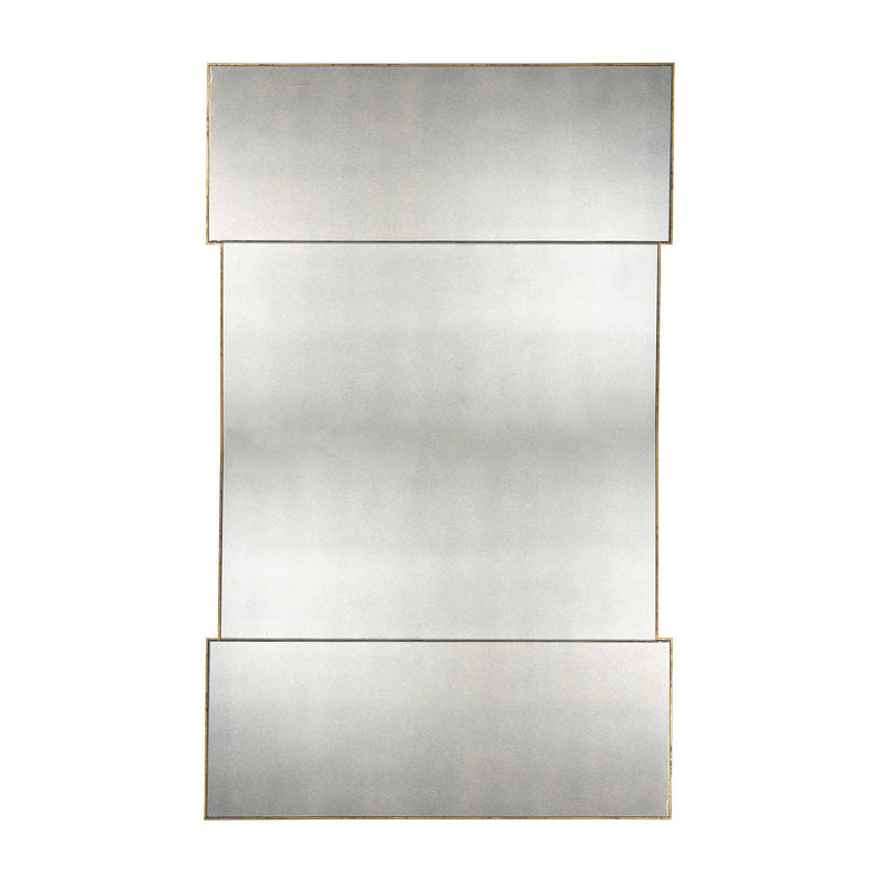 Theron Mirror