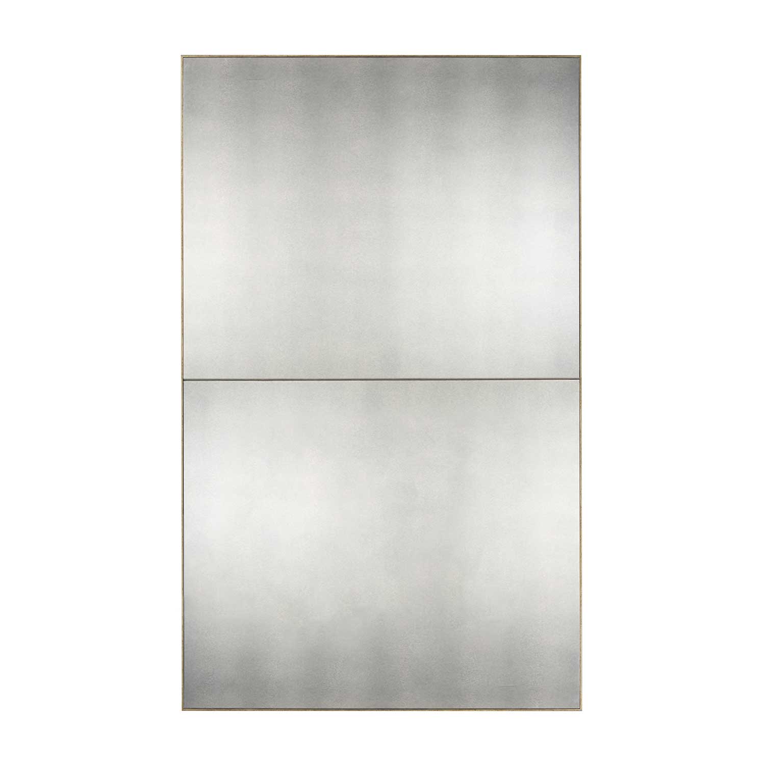 Talia Mirror