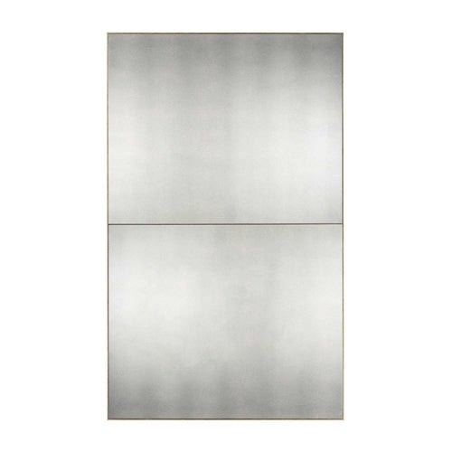 Talia Mirror