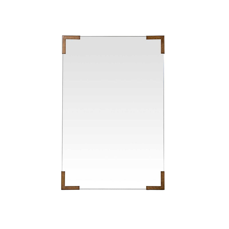 Roth Mirror